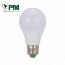 Hot Products energy saver bulb With Good product quality